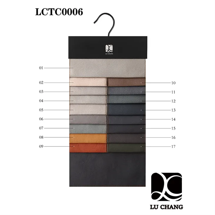 Geometric Embossed Fabric suppliers